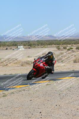 media/May-25-2024-TrackXperience (Sat) [[8ec55f75b9]]/2-Level 2/Session 3 (Turn 9 Inside)/